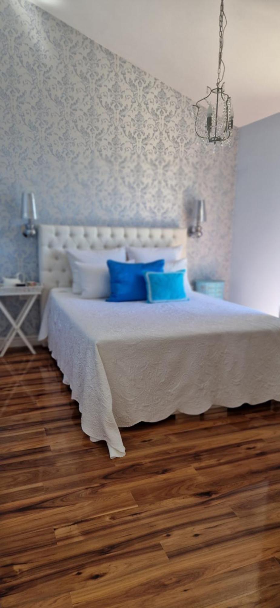 Perla Hvar Aparthotel 伊万多拉克 外观 照片