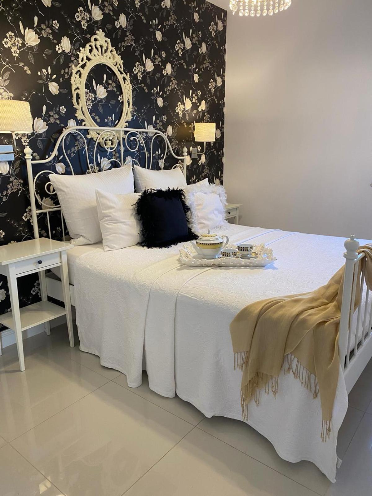Perla Hvar Aparthotel 伊万多拉克 外观 照片