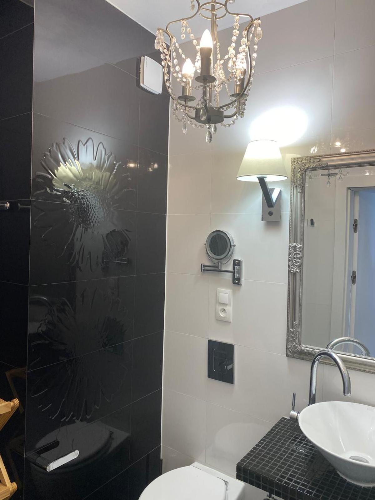 Perla Hvar Aparthotel 伊万多拉克 外观 照片